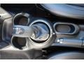 Midnight Black Metallic - Cooper Hardtop 4 Door Photo No. 6