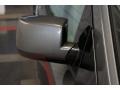 Smoke Gray Metallic - Quest 3.5 S Photo No. 41