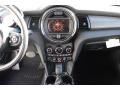 Lapisluxury Blue Metallic - Cooper Hardtop 4 Door Photo No. 7