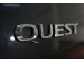 Smoke Gray Metallic - Quest 3.5 S Photo No. 62
