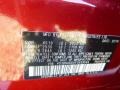 Venetian Red Pearl - Legacy 2.5i Premium Photo No. 16