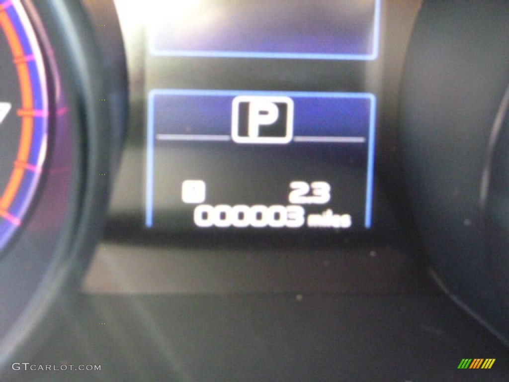 2015 Legacy 2.5i Premium - Venetian Red Pearl / Slate Black photo #20