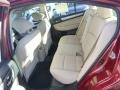 Venetian Red Pearl - Legacy 2.5i Premium Photo No. 12