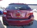 2014 Venetian Red Pearl Subaru XV Crosstrek 2.0i Premium  photo #6
