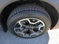 2014 Venetian Red Pearl Subaru XV Crosstrek 2.0i Premium  photo #8