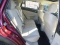 2014 Venetian Red Pearl Subaru XV Crosstrek 2.0i Premium  photo #12