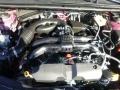 2014 Venetian Red Pearl Subaru XV Crosstrek 2.0i Premium  photo #17