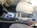 2014 Venetian Red Pearl Subaru XV Crosstrek 2.0i Premium  photo #18