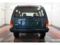 1999 Forest Green Pearl Jeep Cherokee Classic 4x4  photo #9