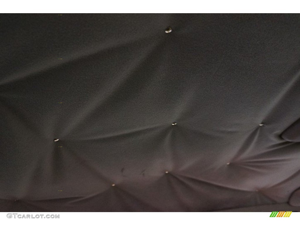 1999 Cherokee Classic 4x4 - Forest Green Pearl / Camel photo #20