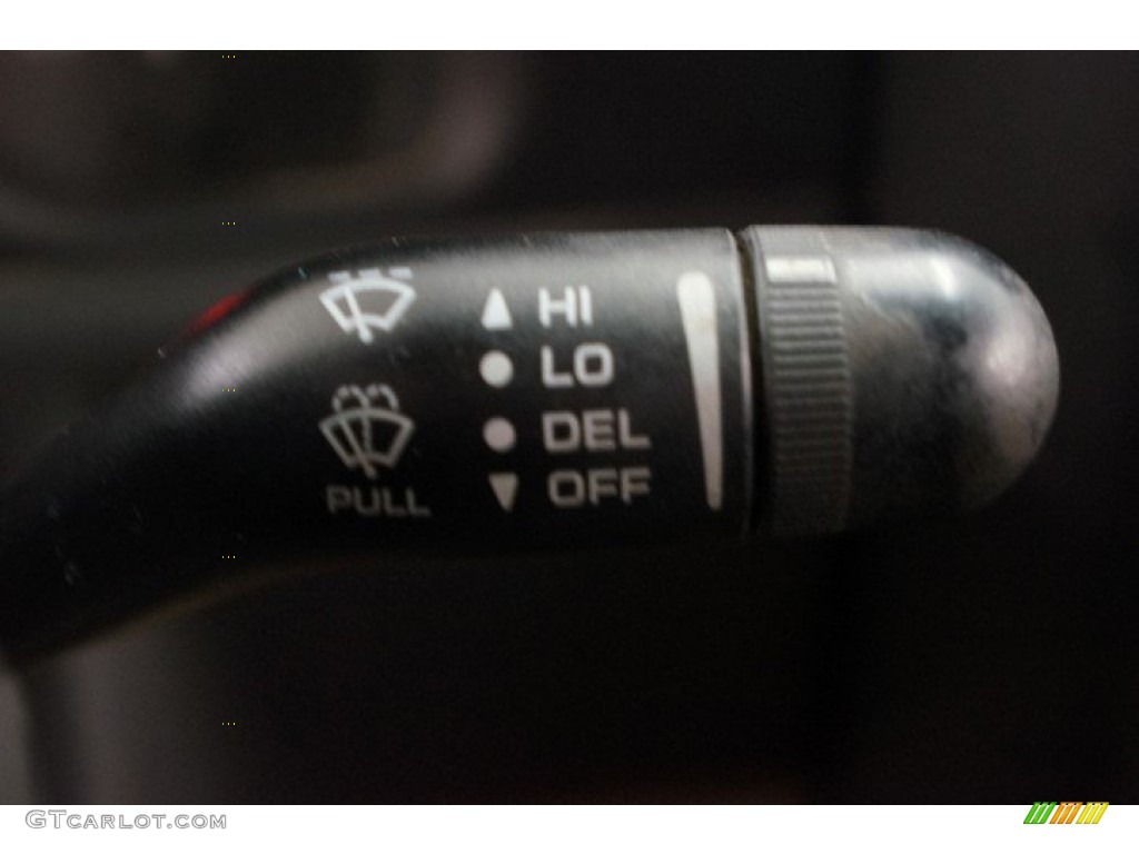 1999 Cherokee Classic 4x4 - Forest Green Pearl / Camel photo #25