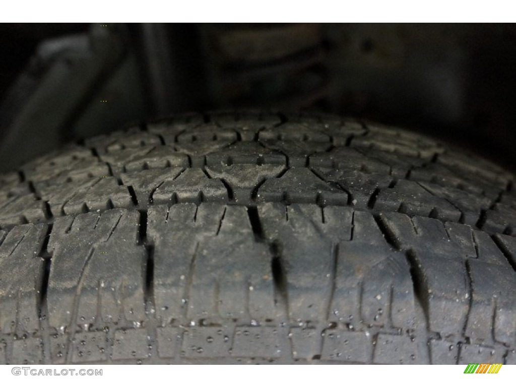 1999 Cherokee Classic 4x4 - Forest Green Pearl / Camel photo #44