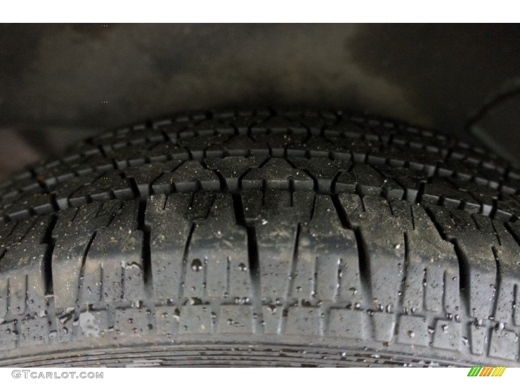 1999 Cherokee Classic 4x4 - Forest Green Pearl / Camel photo #50