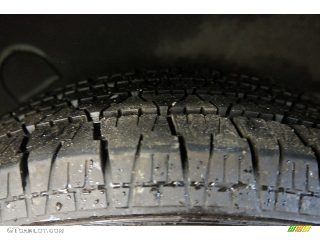 1999 Cherokee Classic 4x4 - Forest Green Pearl / Camel photo #58