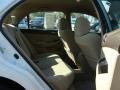 2006 Taffeta White Honda Accord LX Sedan  photo #12
