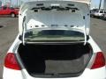 2006 Taffeta White Honda Accord LX Sedan  photo #13