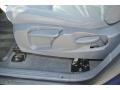 Dark Blue - Transit Connect XLT Cargo Van Photo No. 9