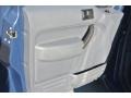 Dark Blue - Transit Connect XLT Cargo Van Photo No. 10