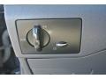 Dark Blue - Transit Connect XLT Cargo Van Photo No. 11
