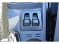 Dark Blue - Transit Connect XLT Cargo Van Photo No. 12