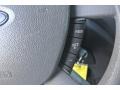 Dark Blue - Transit Connect XLT Cargo Van Photo No. 16