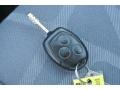 Dark Blue - Transit Connect XLT Cargo Van Photo No. 18