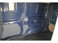 Dark Blue - Transit Connect XLT Cargo Van Photo No. 20