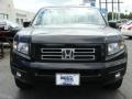 2006 Nighthawk Black Pearl Honda Ridgeline RTL  photo #2