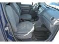 Dark Blue - Transit Connect XLT Cargo Van Photo No. 24