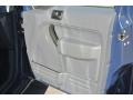 Dark Blue - Transit Connect XLT Cargo Van Photo No. 26