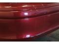 Matador Red Metallic - Sable LS Premium Sedan Photo No. 60