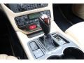 Sabbia Transmission Photo for 2014 Maserati GranTurismo Convertible #100252097