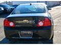 Black Granite Metallic - Malibu LT Photo No. 7