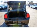 Black Granite Metallic - Malibu LT Photo No. 8