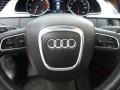 Brilliant Black - A5 3.2 quattro Coupe Photo No. 22