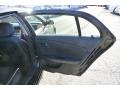 Black Granite Metallic - Malibu LT Photo No. 16