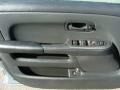 2006 Pewter Pearl Honda CR-V SE 4WD  photo #6