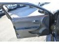 Black Granite Metallic - Malibu LT Photo No. 17