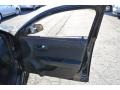 Black Granite Metallic - Malibu LT Photo No. 18