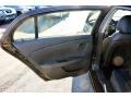 Black Granite Metallic - Malibu LT Photo No. 19