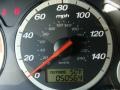 2006 Pewter Pearl Honda CR-V SE 4WD  photo #10