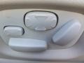 2008 Porcelain White Jaguar S-Type 4.2  photo #20