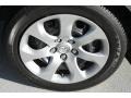 2013 Dolphin Gray Mica Mazda MAZDA3 i Sport 4 Door  photo #10