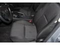 Dolphin Gray Mica - MAZDA3 i Sport 4 Door Photo No. 15