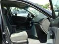 2006 Graphite Pearl Honda Accord LX Sedan  photo #8