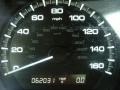 2006 Graphite Pearl Honda Accord LX Sedan  photo #10