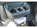 2015 Summit White Chevrolet Express 2500 Cargo WT  photo #11