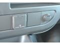 2015 Summit White Chevrolet Express 2500 Cargo WT  photo #14