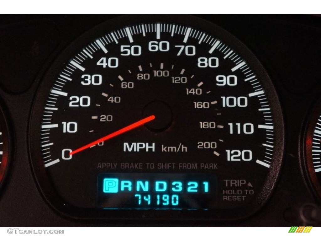 2000 Impala LS - Dark Carmine Red Metallic / Medium Gray photo #27