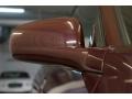 Dark Carmine Red Metallic - Impala LS Photo No. 42